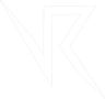 VREEL
